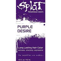 | Purple Desire 1.5 Foil Pack